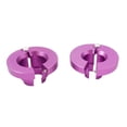 thumbnail image 2 of S SERENABLE 2x Transmission Oil Line Disconnect Device Set, for 3/8" & 1/2", for, 2 of 4