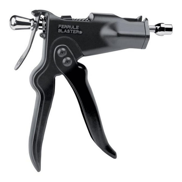 FERRULE BLASTER Compression Ferrule Sleeve Puller 1/2 in.