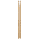 thumbnail image 1 of Baquetas 5B punta de madera para batería Meinl SB109 16.5 pulgadas 0.605 pulgadas, 1 of 4