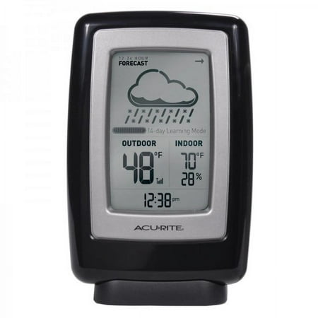 AcuRite Digital Weather Station Digital Weather Station