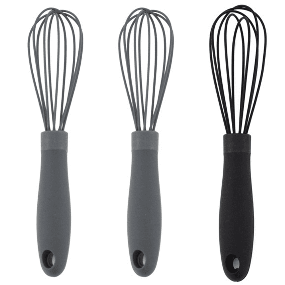 Cooking Concepts Non-scratch Whisk (Nylon; 11 Inches)