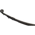 thumbnail image 2 of Dorman 43-245 Rear Leaf Spring Compatible with Select Ford Models, 2 of 4