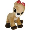 Rudolph & Friends- Clarice Plush