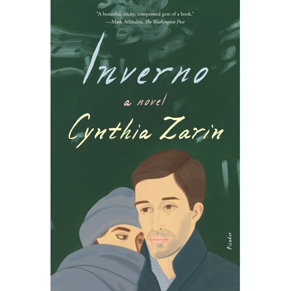 Inverno, (Paperback)