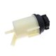 thumbnail image 2 of 1789056 Power Steering Reservoir Tank for Mondeo 2.3L 2007-2014 Galaxy 2006-2015 7G913R700EA 7G913691KB, 2 of 5