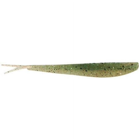 Berkley PowerBait Minnow