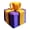 A_013, variant on LSLXA 3D Printed Screw Gift Box Annoying Puzzle Container Gift Box Funny Money Card Container Twisted Storage Christmas Decoration Box for Friends