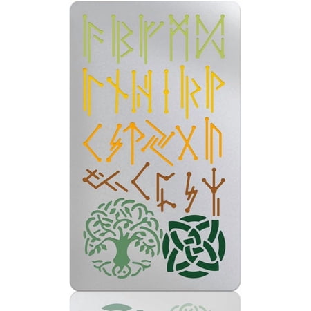 1 pc Retro Stainless Steel Metal Cutting Dies Stencils for DIY Scrapbooking/Photo Album Decorative Embossing DIY Paper Card Word 177x101x0.5mm