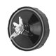 thumbnail image 5 of unbranded Pieza De Para Juicer Con Base De Acero Inoxidable Para, 5 of 8