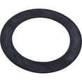 thumbnail image 3 of Pentair 552406 Wall Fitting Gasket for Pool and Spa Concrete, 3 of 3