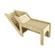 thumbnail image 5 of Jaula de madera para hámster, juguete para animales pequeños, lavable, con escalera para trepar Estilo A, 5 of 9