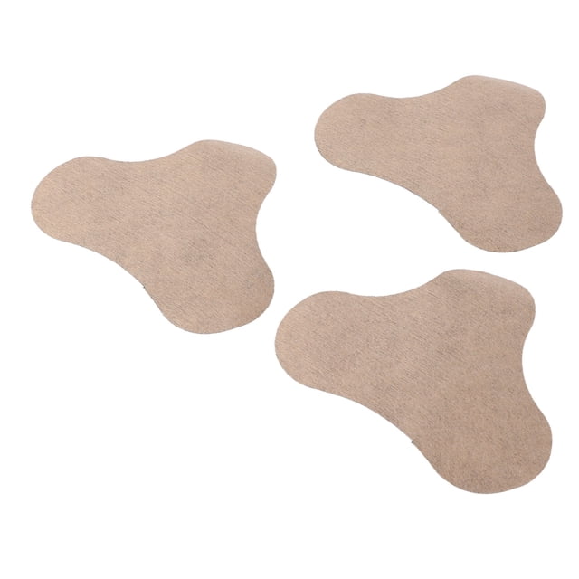 Parches Para Aliviar El Dolor, Estirar Los Tejidos Blandos, 12 Piezas, Parches Para Aliviar El Dolor De Rodilla, Relajar Los Músculos A Base De Hierbas Para Personas Mayores Para