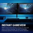 thumbnail image 5 of Elgato Game Capture HD60 Pro, diffusez et enregistrez en 1080p60, technologie supérieure à faible latence, 5 of 5