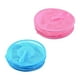 thumbnail image 5 of Cesta Colgante De Malla De Colores - Cesta Colgante De Almacenamiento De Varias Capas - Bolsa Cilíndrica Colgante De Almacenamiento, 5 of 6
