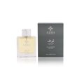 thumbnail image 2 of Perfume Azha Perfumes Taraf Eau de Parfum para hombre, 100 ml, 2 of 8