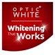thumbnail image 3 of Enjuague bucal Colgate Optic White Whitening 473 ml con peróxido de hidrógeno, 3 of 8