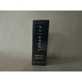 thumbnail image 2 of cOVER FX calming Face Primer Base Full Size, 2 of 6