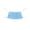 🥝 Blue_Base#152, variant on Summer Cat Hammock Hanging Crate Bed Indoor Outdoor Cooling Elevated Suspension Lounger Foolproof Clean Pet Swinging Resting Seat for Small Pets