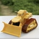 thumbnail image 2 of Movie Cars 2 3 Lightning Mcqueen Curz Mater Black Storm Jackson Danny Swervez Ruedas gigantes Coches Vehículos fundidos a presión Juego de juguetes Coche para niños Juguete Camión accionado por fricci, 2 of 5