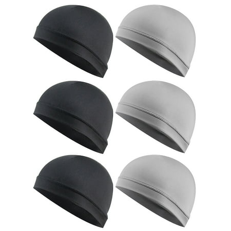 

Belts for Lifting Sports Goggles About Glasses Sport Dog Horn 6 for Wicking Women Cycling and Running Sweat Caps Men Caps Pieces Hats Sports