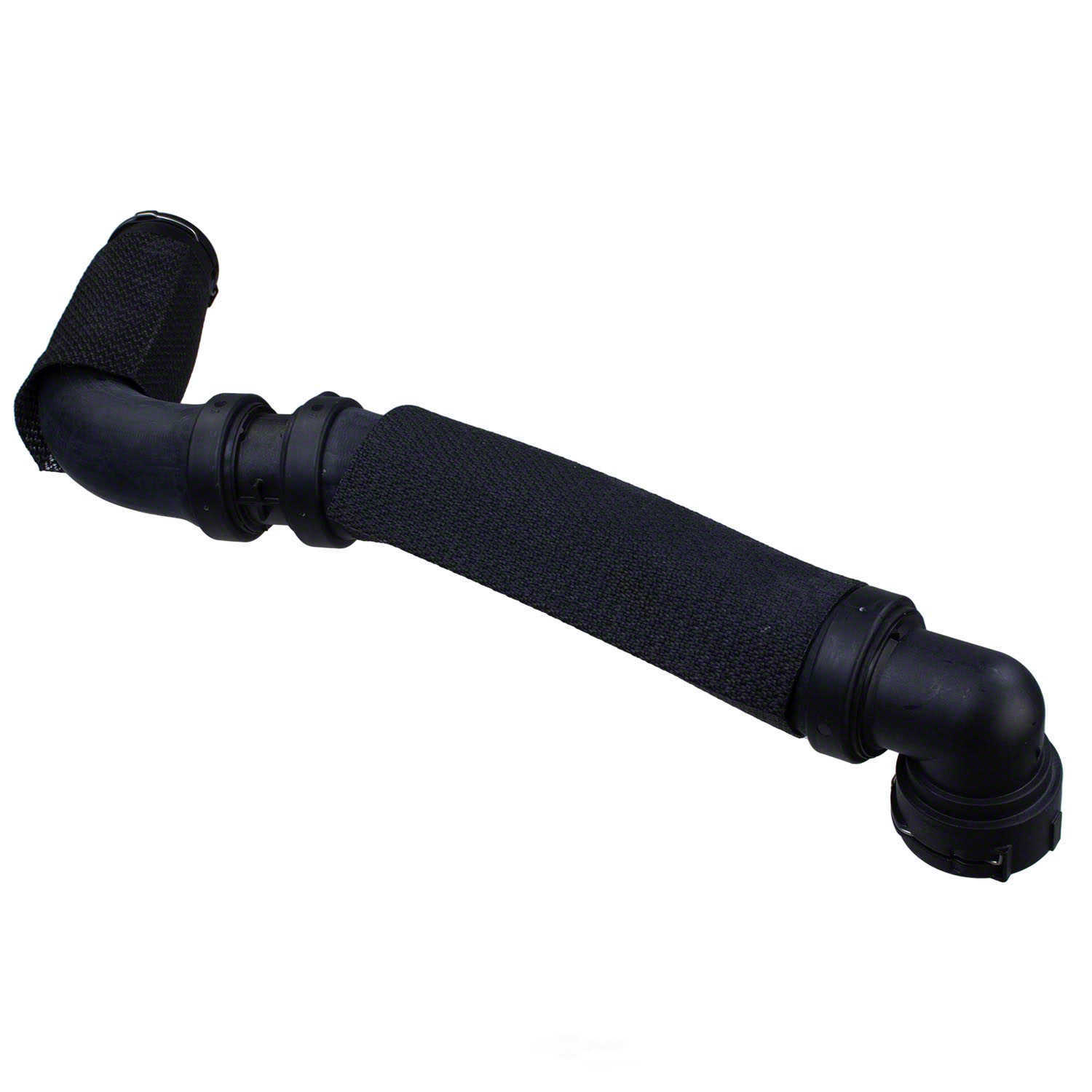 Motorcraft KM-7636 Radiator Coolant Hose