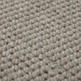thumbnail image 4 of Dalyn Rugs Monaco Sisal MC300 Ivory 9' x 13' Rug, 4 of 9