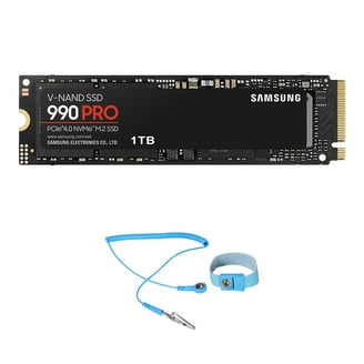 Samsung MZ-V7S500 （M.2 PCI-E SSD 500GB） SAMSUNG 500GB Solid State Drive SSD 970 EVO Plus Series