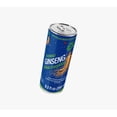 thumbnail image 3 of Haiwad Ginseng Energy Drink, Naturally Caffeinated, Mango Pear Fruity Flavor, 24 Cans, 8.5 fl oz, 3 of 6