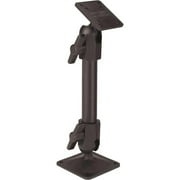PanaVise 9" AMPS-Compatible Slimline 2000 Pedestal Mount