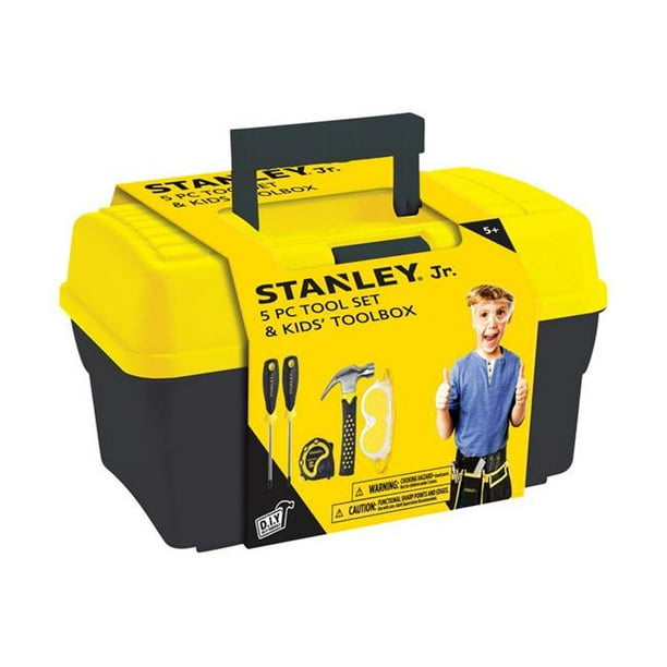 Boîte à outils série pro de Stanley Boîte à outils série pro de Sta
