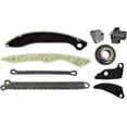 thumbnail image 1 of Kit Distribución Cadena Dart 2013 Dodge L4 2.0L 9 Pzas 16V Sohc MOTOR PLUS ., 1 of 3