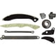 thumbnail image 1 of Kit Distribución Cadena Dart 2013 Dodge L4 2.0L 9 Pzas 16V Sohc MOTOR PLUS ., 1 of 3