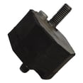 thumbnail image 1 of Soporte De Transmisión Aut 325 1986 A 1988 Bmw L6 2.7L Izq/Der SOPORTES STAR ., 1 of 4