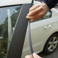 thumbnail image 2 of WRITWAA Accessoires Externes pour Automobile Bande de Scellement 54Lot de 6m Chacun, 2 of 8