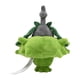 thumbnail image 4 of Pokemon Center: Sitting Cuties: Wormadam Plant Plush # 413 -  Generation 4 - 6 In, 4 of 4