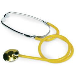 toy stethoscope walmart