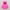 Hot Pink, variant on Shldybc Winter Down Coats for Kids Baby Boys Girls Light Puffer Jacket Bear Hoods Infant Outerwear Warm Winter Coat Outerwear Windproof Coat Outwear Jackets-12-18 Months-Baby Days