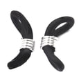 thumbnail image 3 of Soportes ajustables para anteojos Zulema 25 Uds. soporte de correa de Cadena, 3 of 6