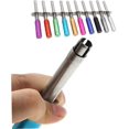 thumbnail image 3 of Engine Igniter Rc Car Glow Plug Starter Accessory Compatible ( Purple)(1pcs), 3 of 5