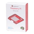 thumbnail image 4 of Raspberry Pi Sense HAT, 4 of 5