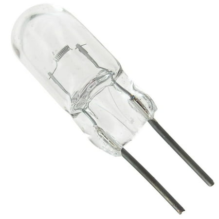 

Replacement for LIGHT-TECH 580 2 PACK replacement light bulb lamp
