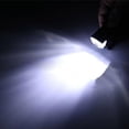 thumbnail image 4 of FitBest LED Headlight Front Light Rear Light USB Rechargeable Waterproof Light Rear Light Set, 4 of 7