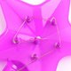 thumbnail image 5 of Light Up Magic Wands Glowing Sticks LED Flashing Stick Set of 10 Colorful Star Fairy Wand Children Birthday Party Supply, 5 of 5