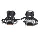 thumbnail image 4 of Pedales De Bicicleta Estática, Pedales Ajustables Para Bicicleta Estática Para Fitness En El Hogar, 4 of 7