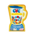thumbnail image 2 of Junior Learning CVC Blender Educational Learning Set - Blend Sounds to Make Words, 2 of 6