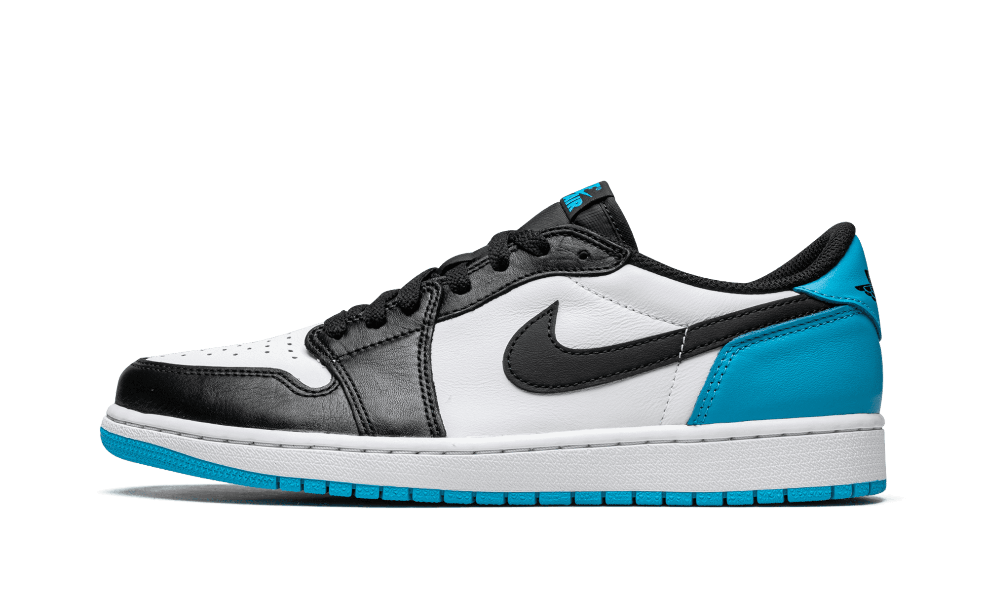 jordan 1 university blue stadium goods