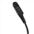 thumbnail image 3 of 5X Micrófono Altavoz Manos para DEP550/e DEP570/e DP2400E DP2600E DP3441E Radio MTP3150 MTP3250 MTP3500, 3 of 5