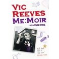 thumbnail image 1 of Pre-Owned Me Moir - Volume One (Paperback) 0753512254 9780753512258, 1 of 1