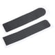 thumbnail image 2 of Etiqueta engomada del controlador central de scooter eléctrico Sincero Película protectora de PVC de fibra de carbono para M365/Pro, 2 of 10