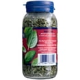 thumbnail image 5 of Litehouse® Basil Freeze Dried Herbs 0.28 oz. Jar, 5 of 5